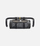 234HBOD23PE_1_bikepacking handlebar bag grey front pedaled