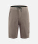 23SSHJA80PE_1_men gravel shorts walnut jary front pedaled