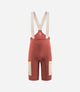 24SBBOD75PE_1_men bibshort cargo dark red odyssey front pedaled
