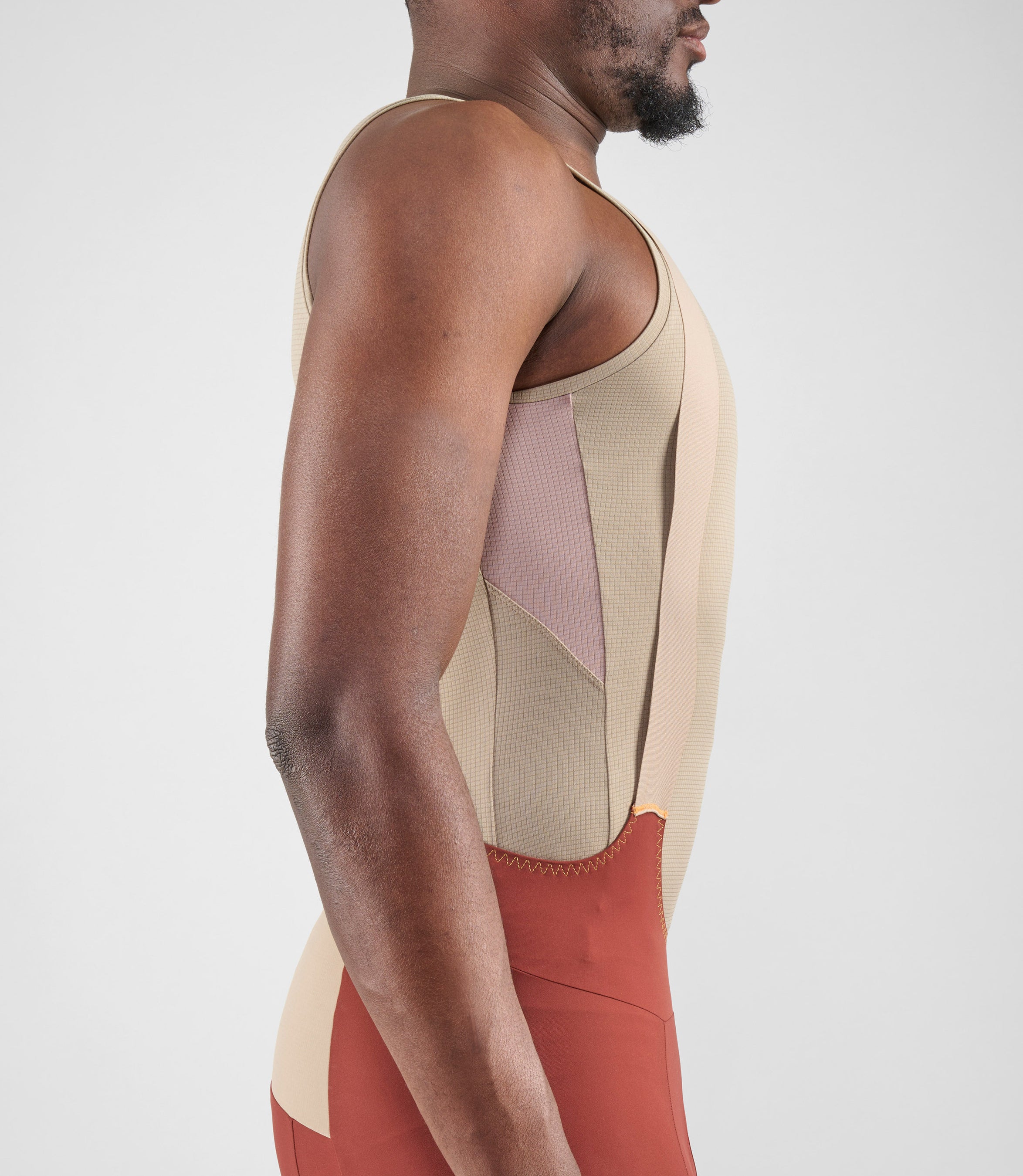 24SBLOD04PE_6_men base layer powerdry beige odyssey side pedaled