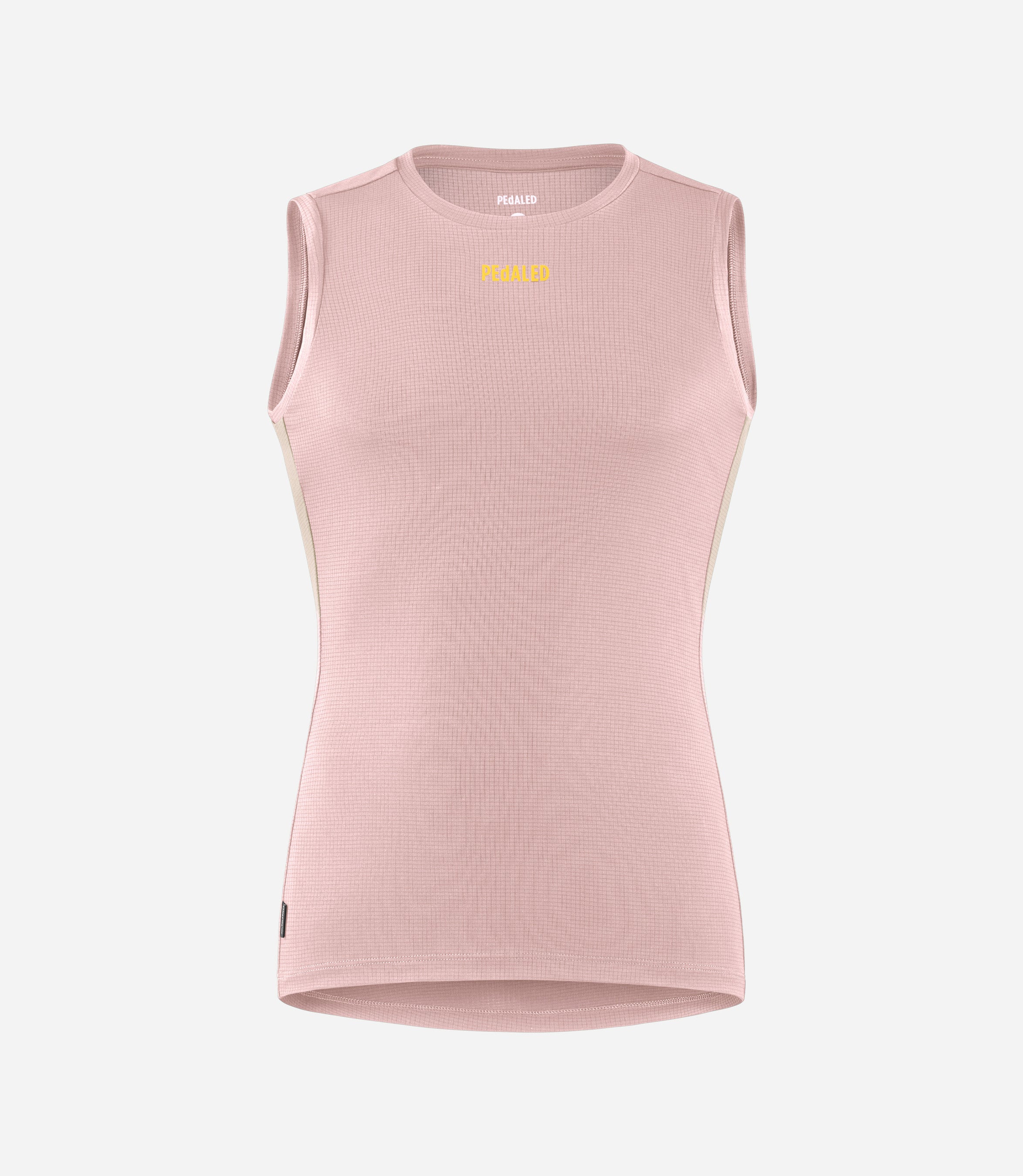 24SBLOD57PE_1_men base layer powerdry light tan odyssey front pedaled