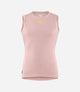 24SBLOD57PE_1_men base layer powerdry light tan odyssey front pedaled