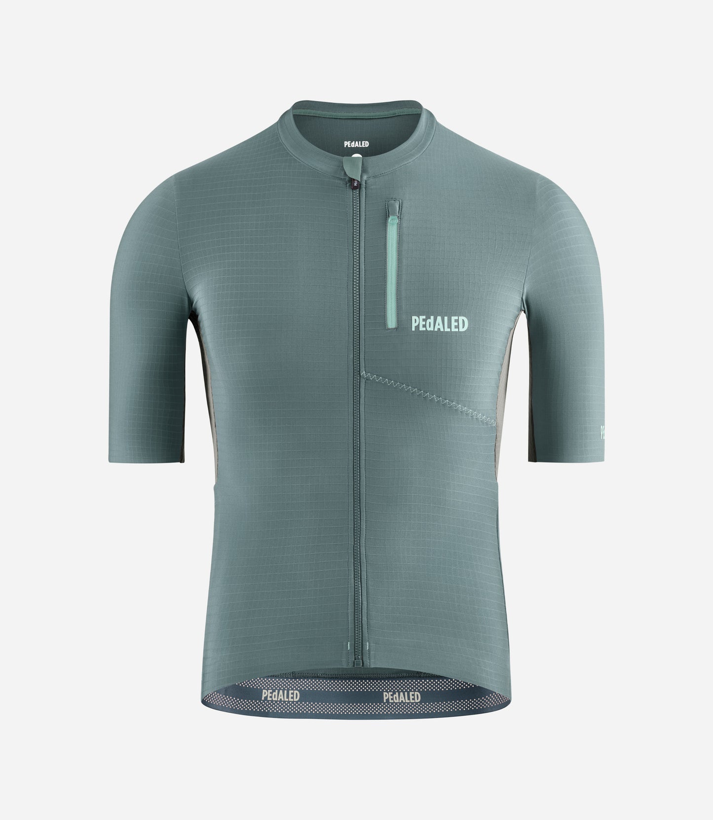 24SJSOD02PE_1_men cargo jersey grey odyssey front pedaled 1