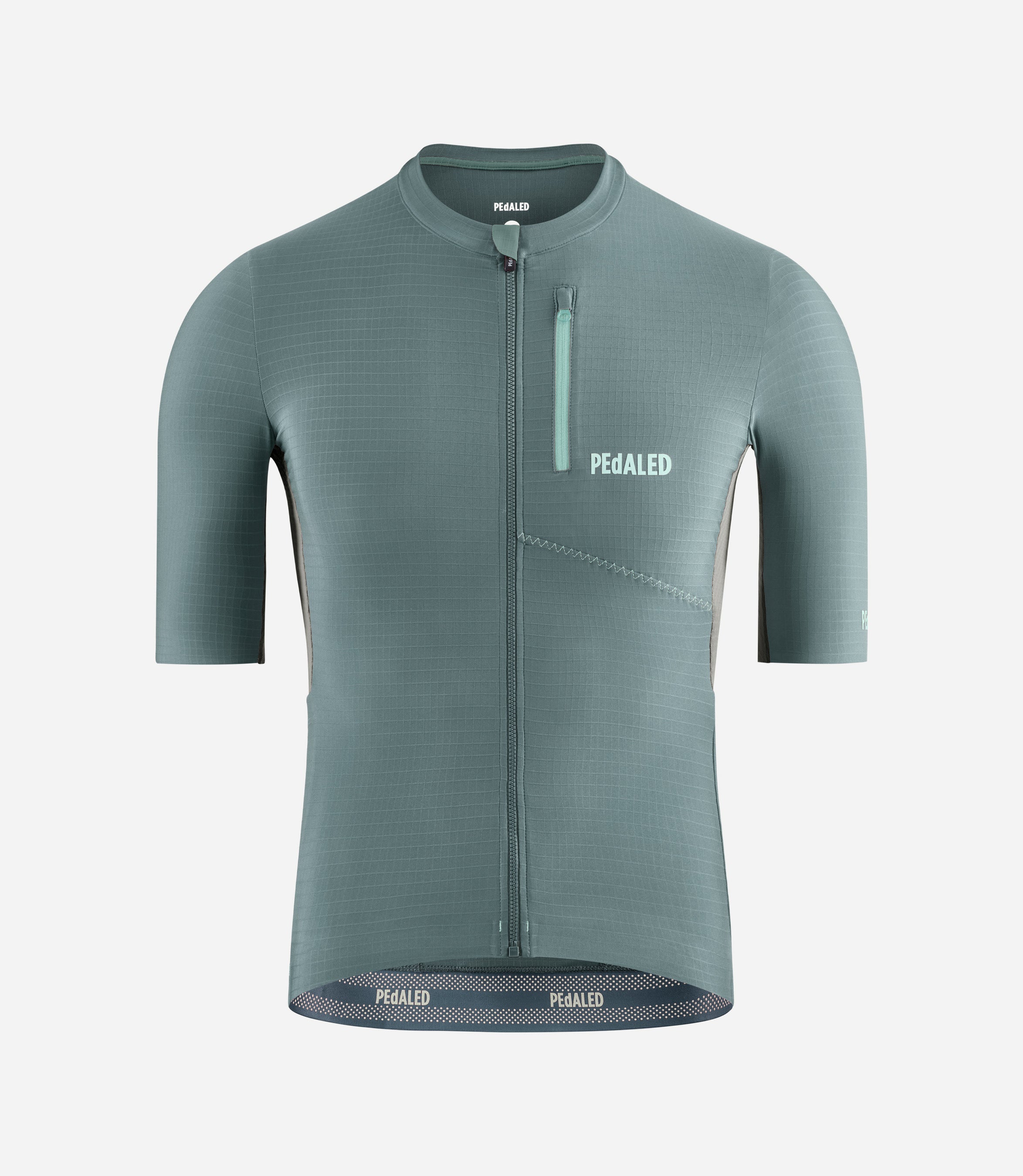 24SJSOD02PE_1_men cargo jersey grey odyssey front pedaled 1