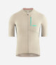 24SJSOD04PE_1_men cargo jersey beige odyssey front pedaled