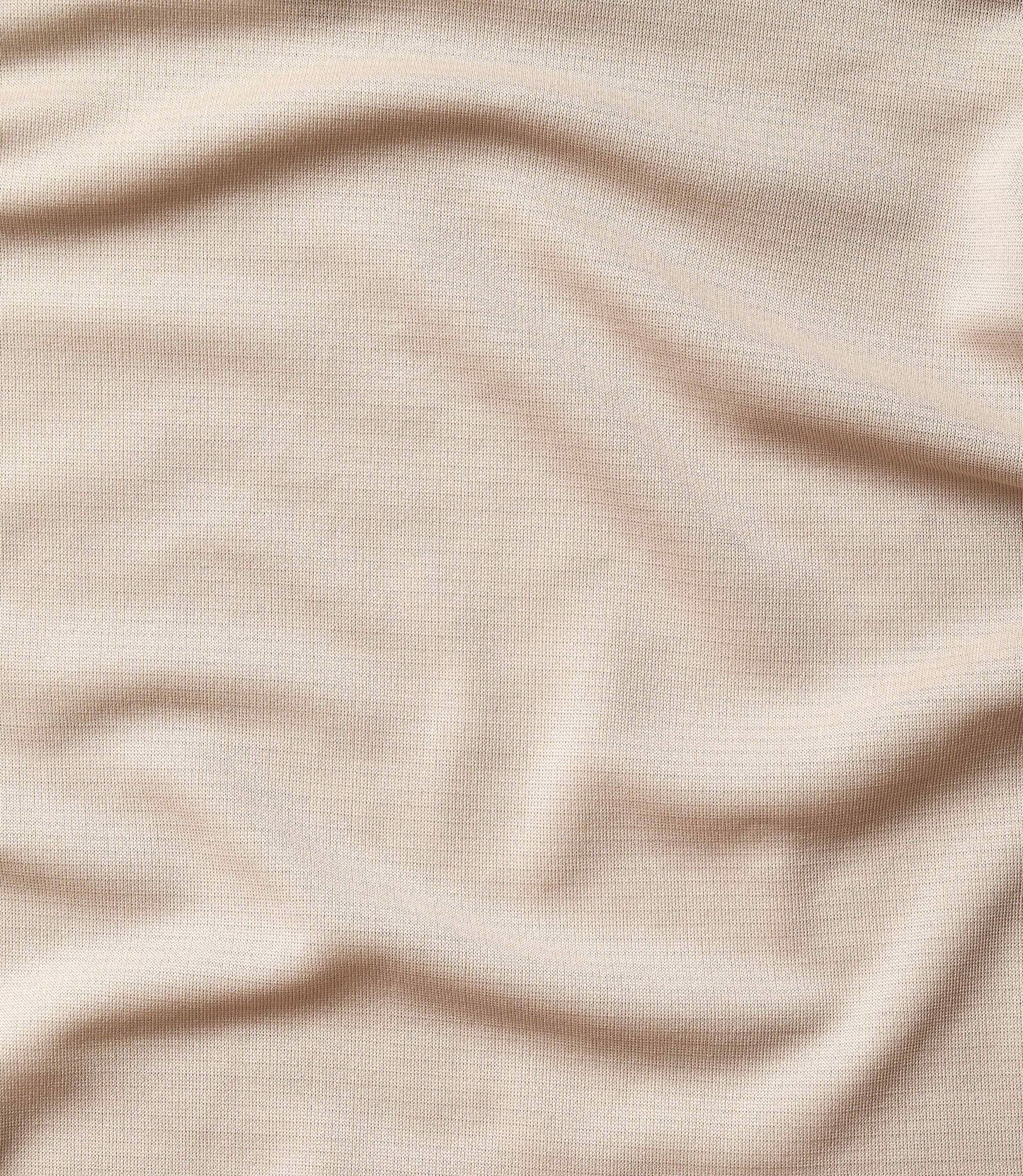 24SMJOD04PE_9_men merino jersey beige odyssey fabric pedaled copia