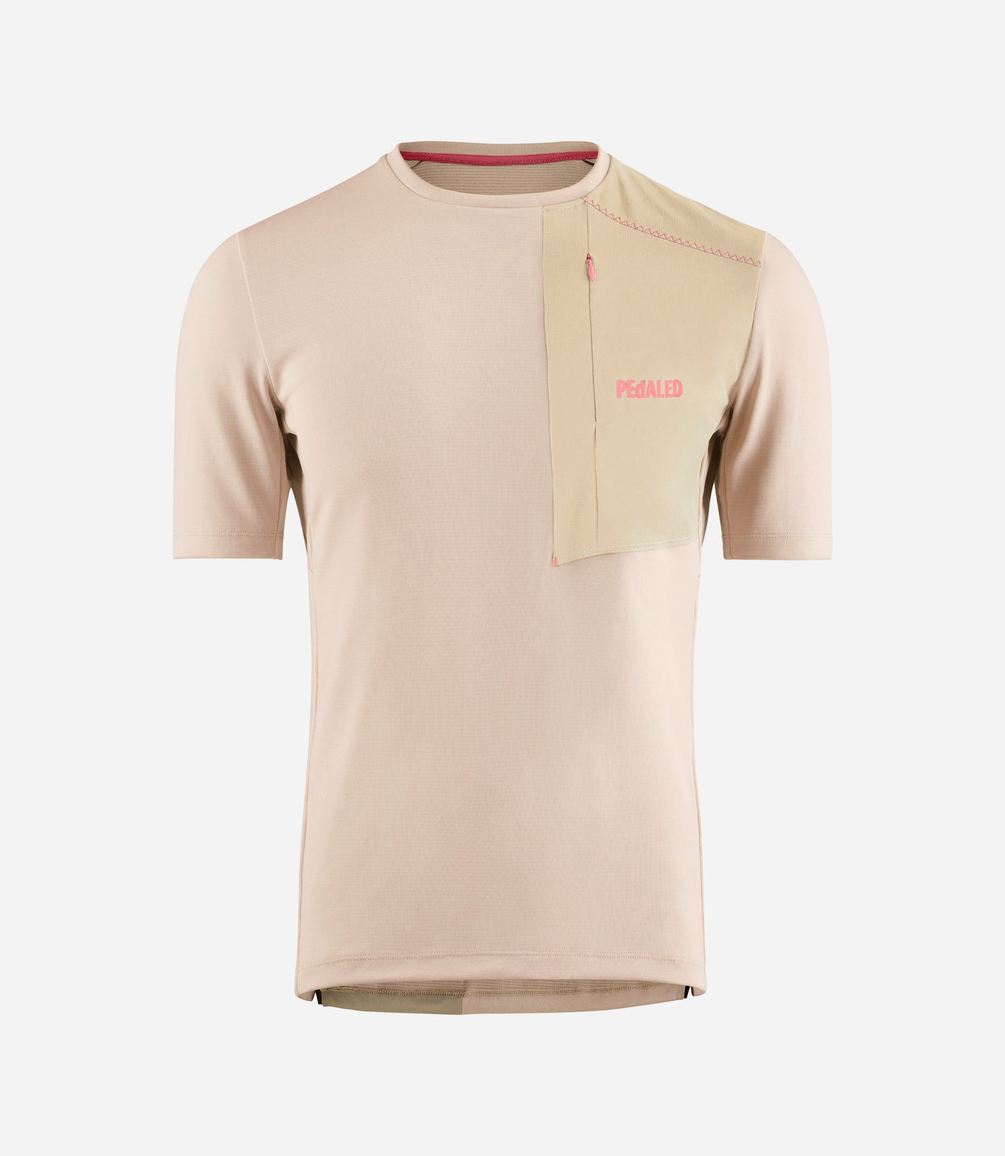 24SMTOD04PE_1_men merino tee beige odyssey front pedaled