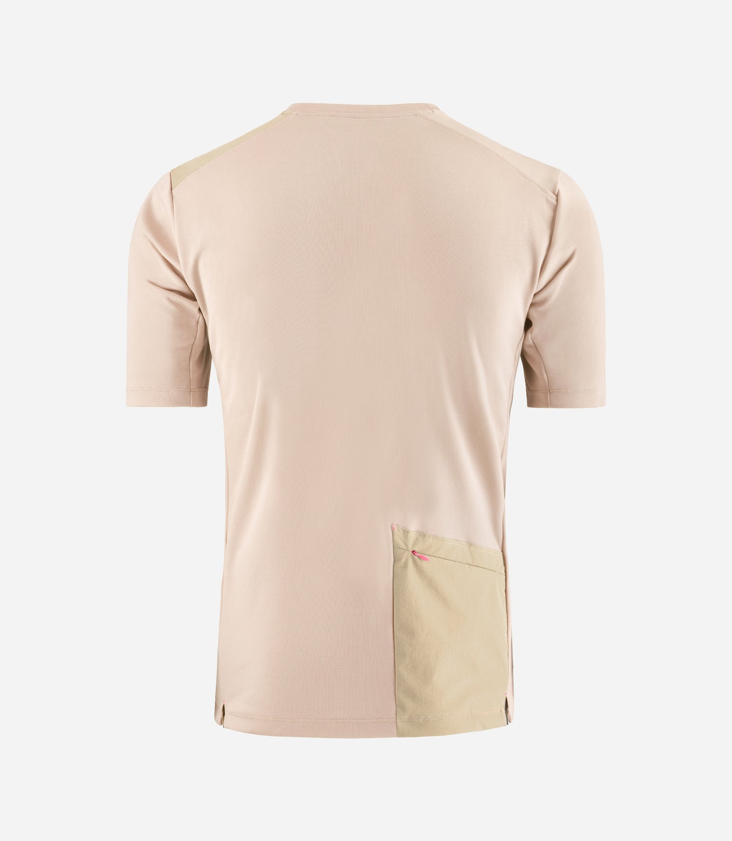 24SMTOD04PE_2_men merino tee beige odyssey back pedaled