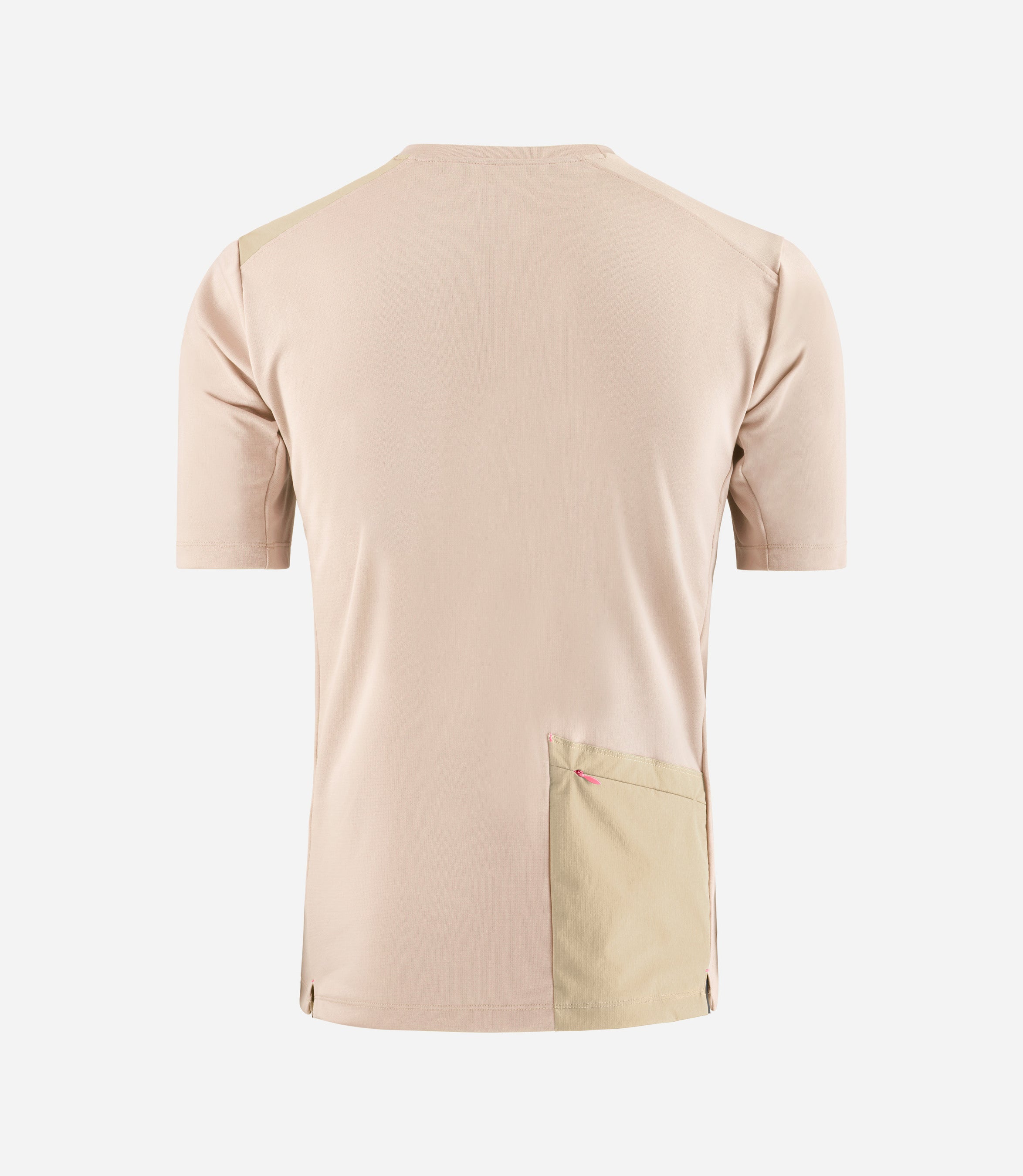 24SMTOD04PE_2_men merino tee beige odyssey back pedaled