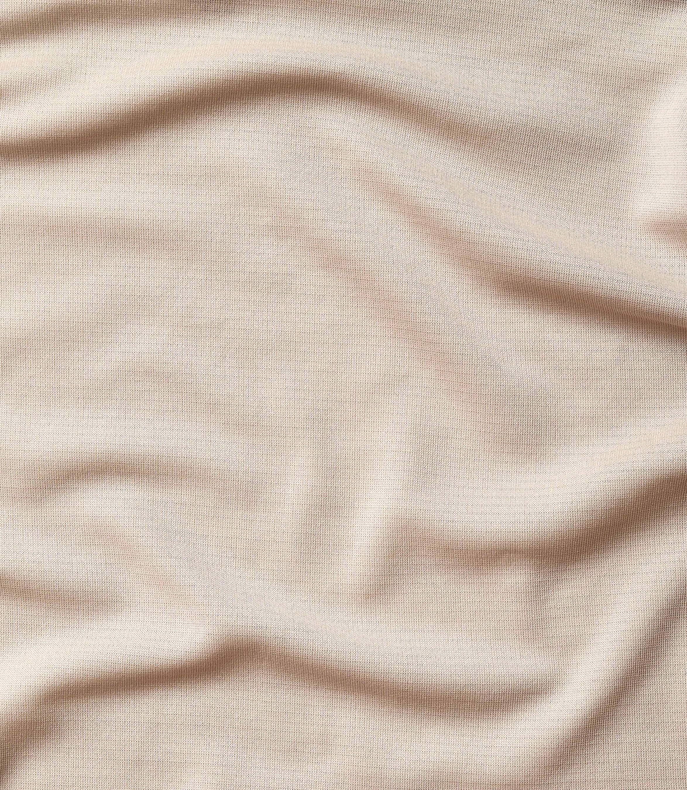 24SMTOD04PE_9_men merino tee beige odyssey fabric pedaled