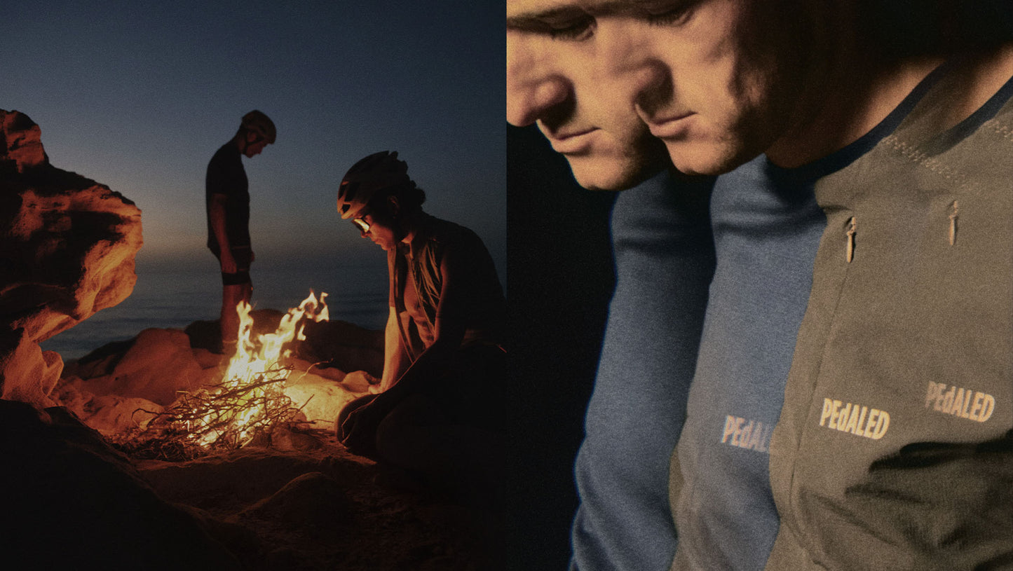 24SMTOD14PE_9_odyssey pdp tee blue man pedaled 1