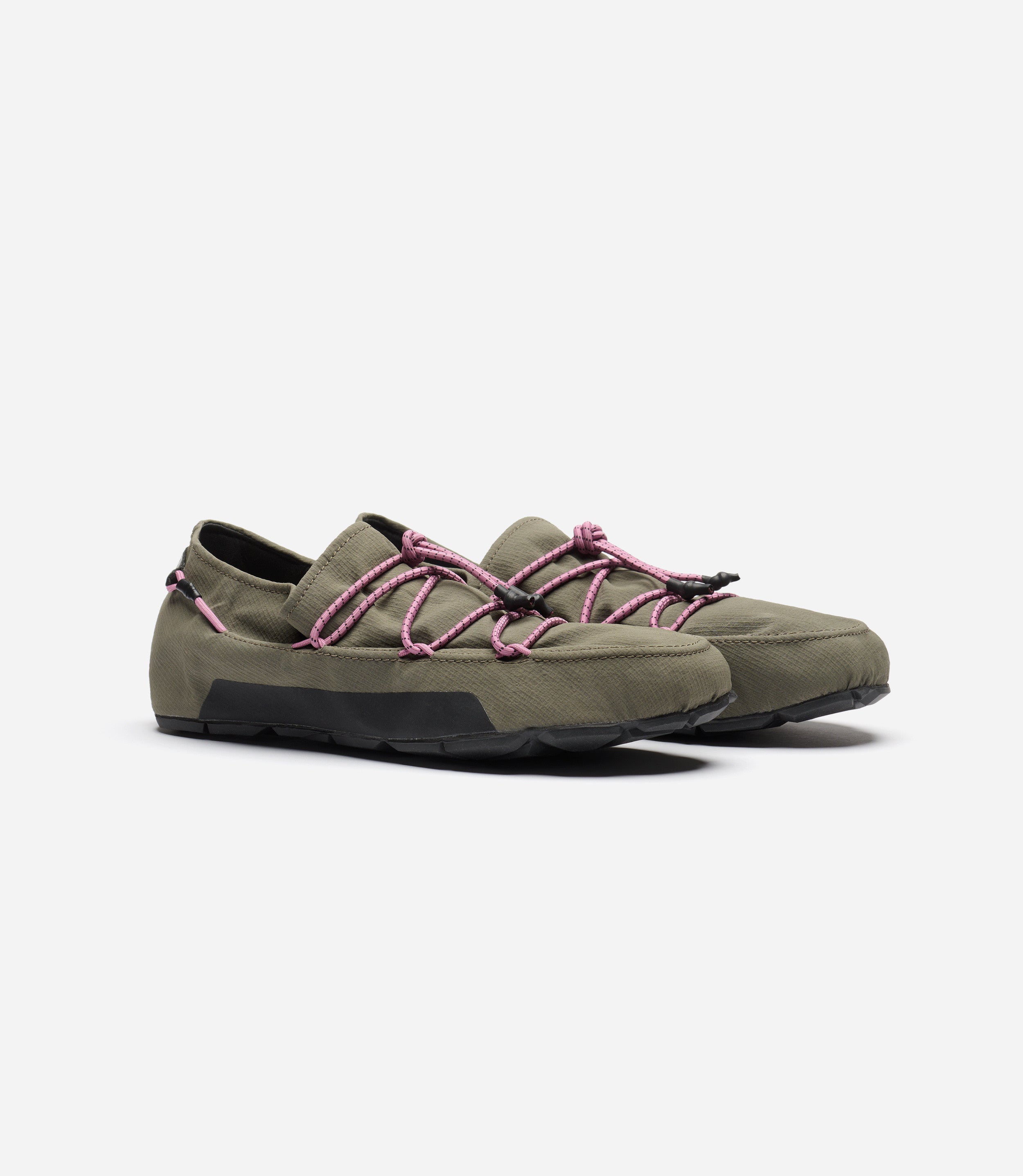 Odyssey shoes online