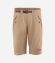 24SSHYA14PE_1_men mtb shorts brown yama front pedaled