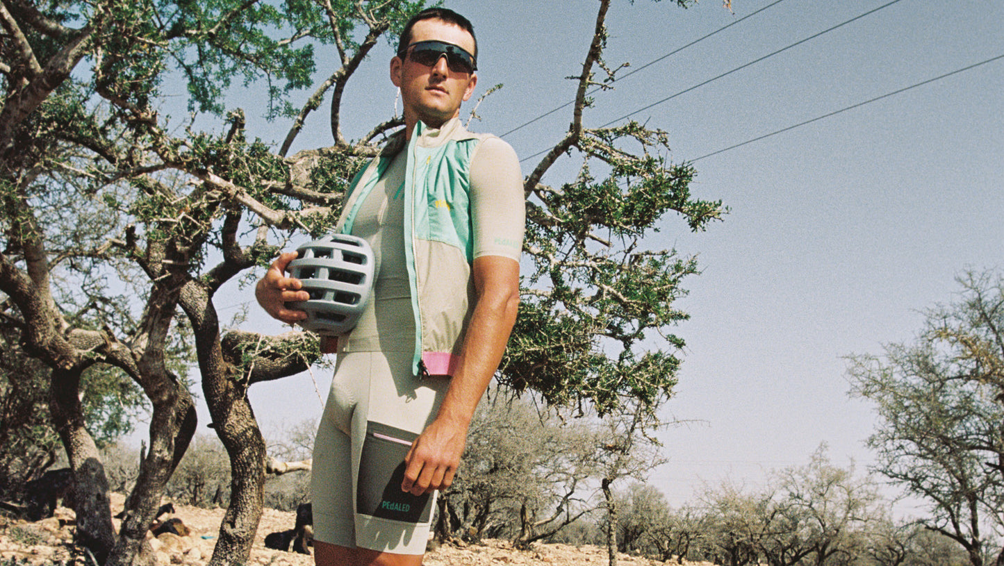 24SVEOD04PE_10_odyssey pdp vest candy man pedaled_2