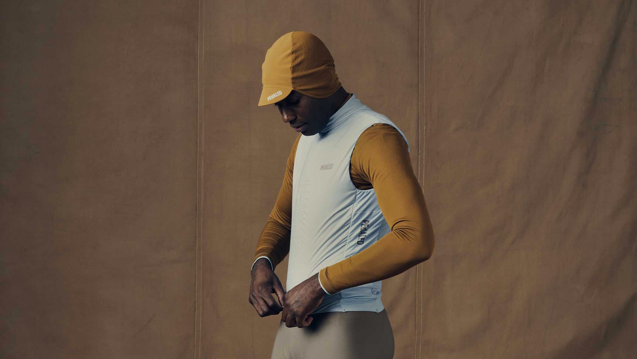 24WAVEL08PE_9_element vest alpha light blue man fw23 studio pedaled