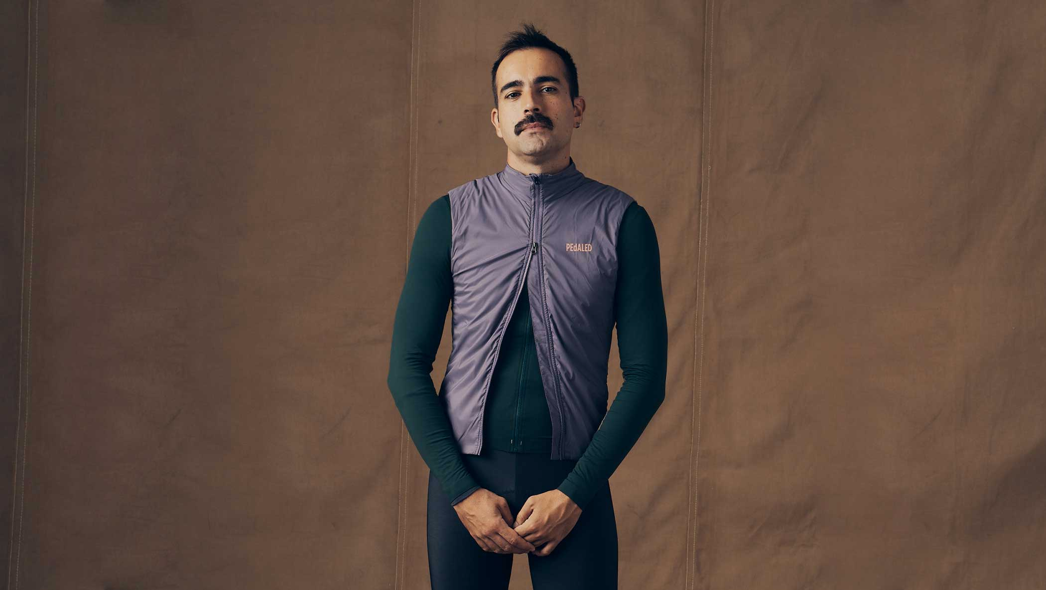 24WAVEL0IPE_3_element alpha vest purple man fw23 studio 2 pedaled 1.png