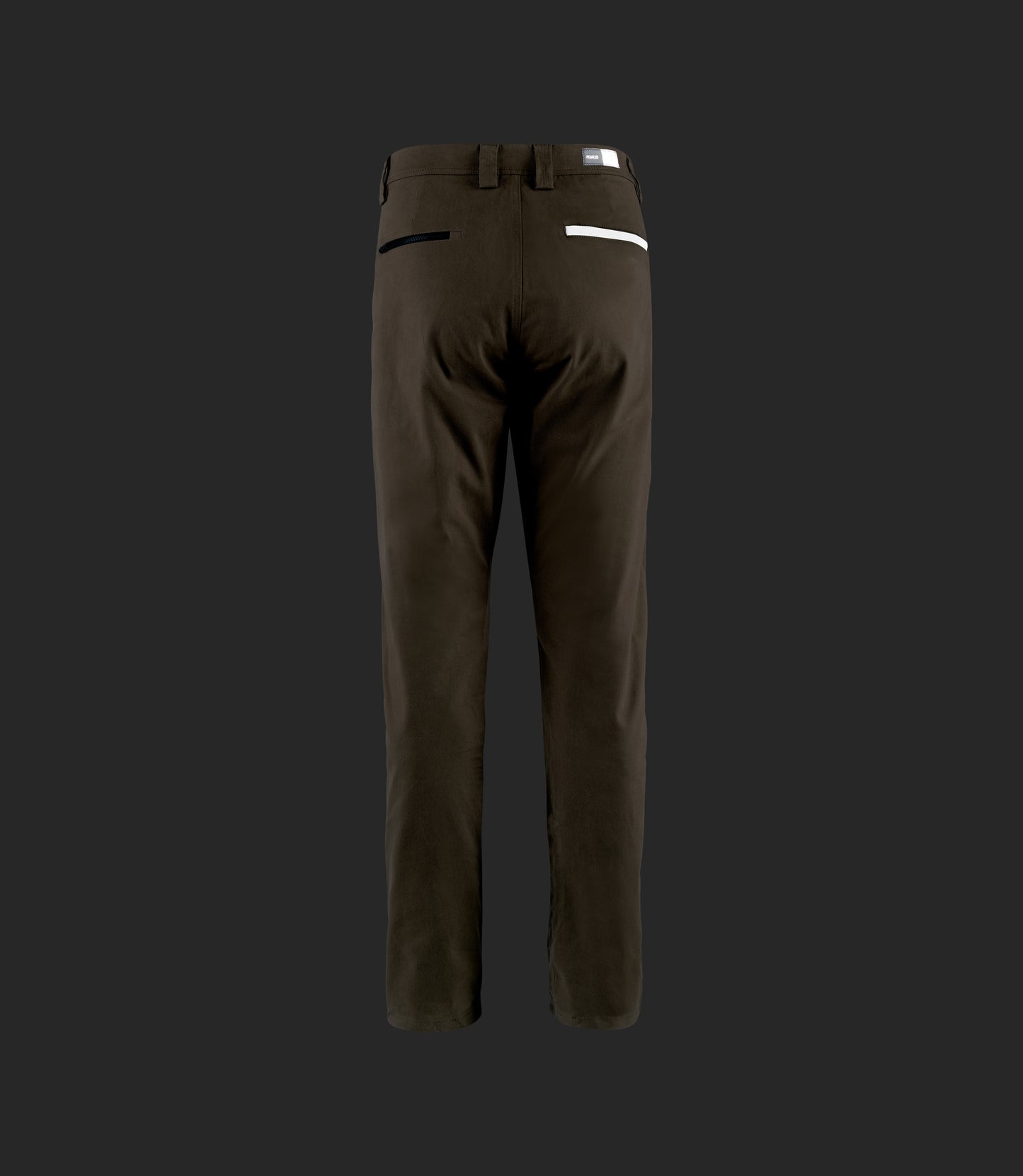 24WCCUR04PE_3_men cycling chino beige urban back reflective pedaled