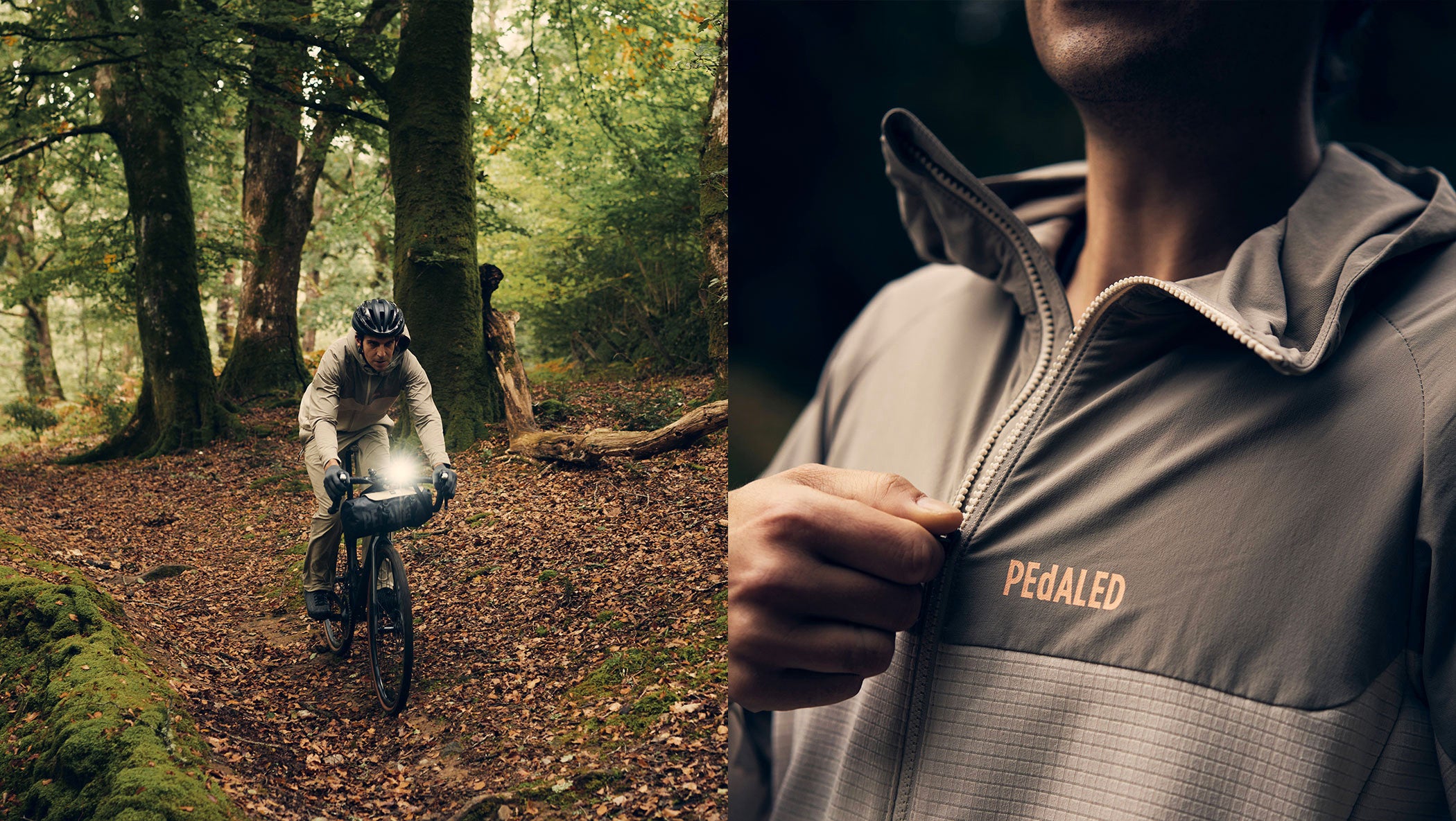 24WHJJA02PE_9_jary hooded jersey off white fw23 action pedaled