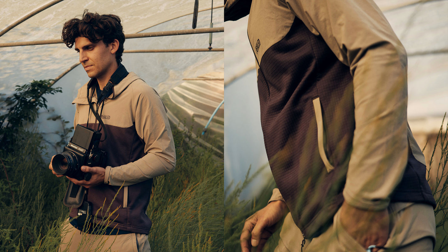 24WHJJA10PE_9_jary hooded jersey purple fw23 action pedaled