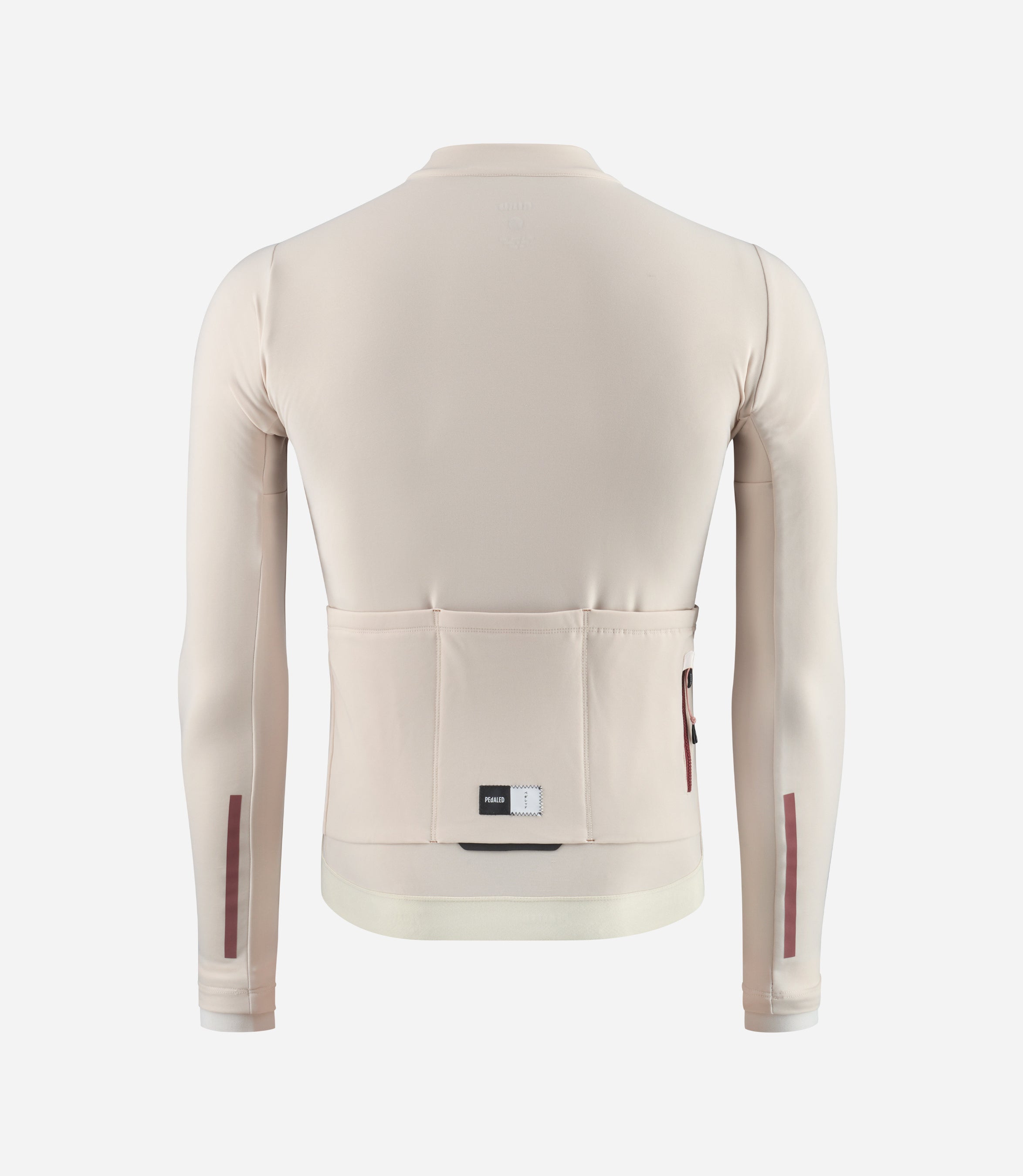 24WJSOD0GPE_2_men cycling cargo long sleeve jersey off white odyssey back pedaled