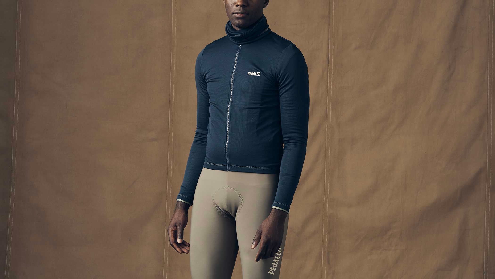 24WMJEL05PE_9_element merino jersey navy man fw23 studio pedaled