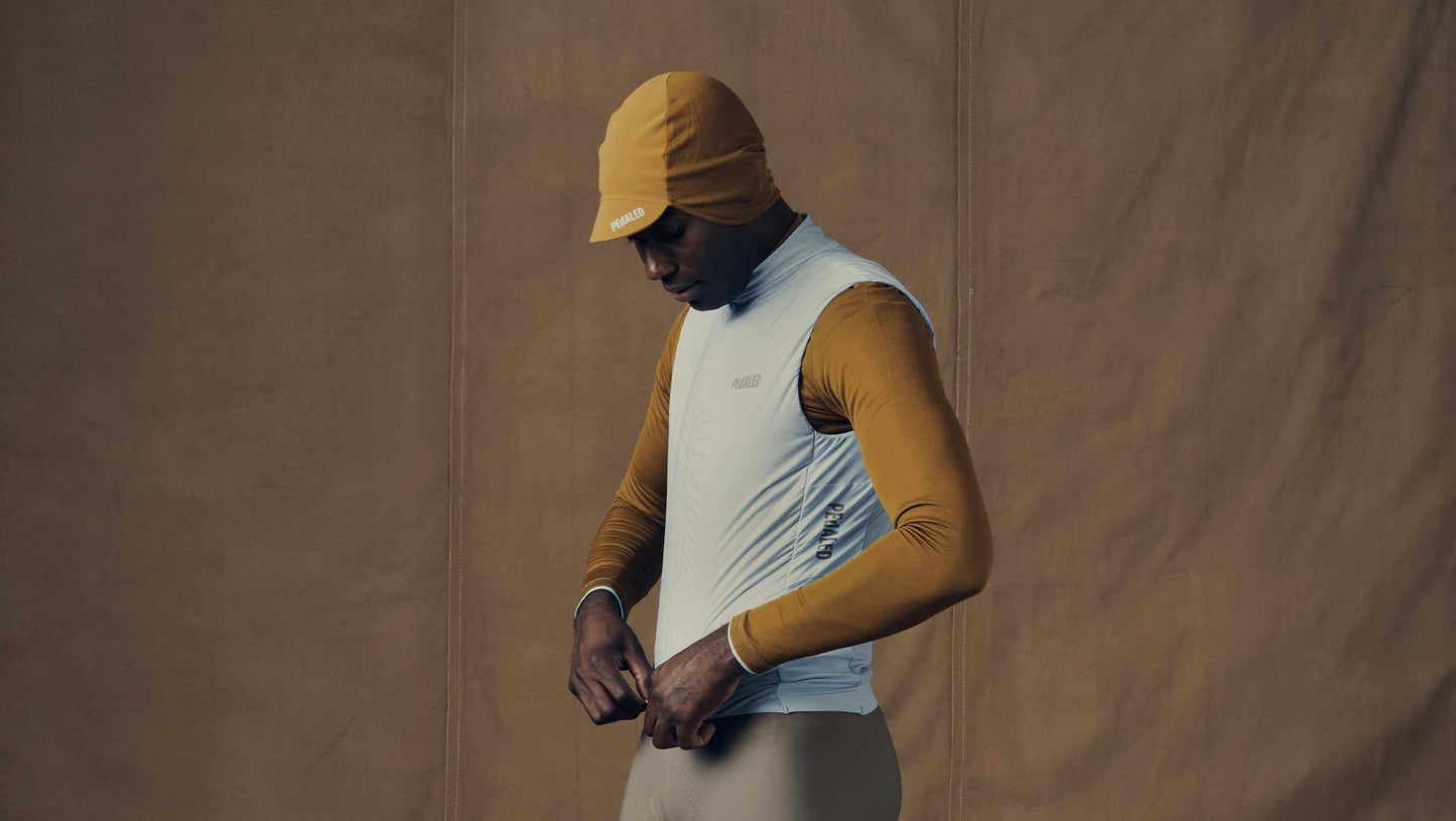 24WMJEL14PE_9_element merino jersey brown man fw23 studio pedaled