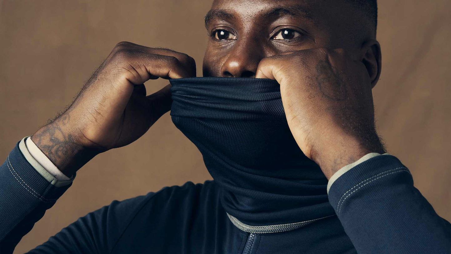 24WMNEL02PE_3_element merino neck warmer fw23 pedaled 3