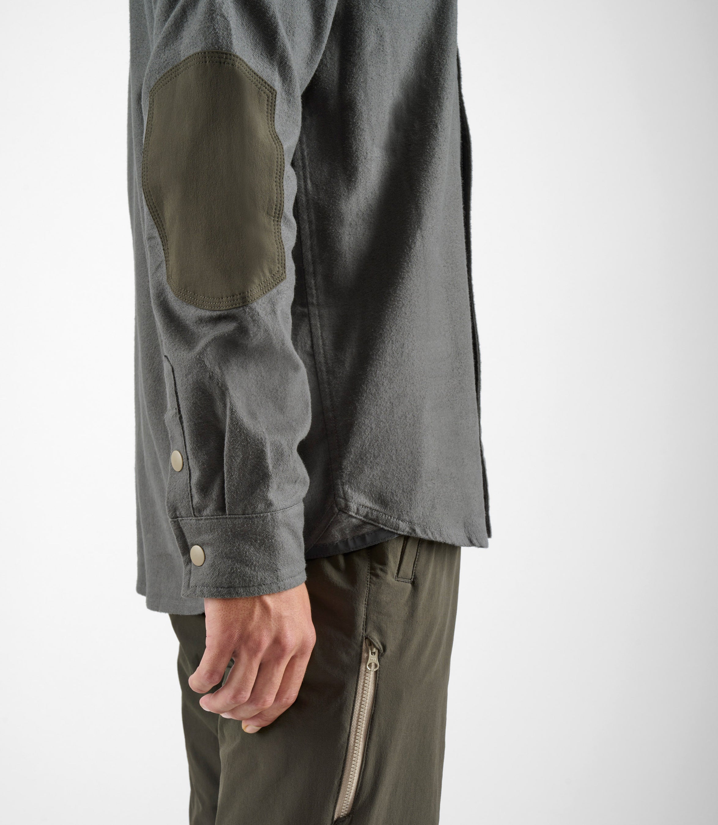 24WSTJA02PE_8_men cycling shirt grey jary side pedaled