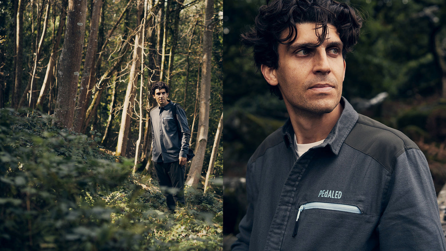 24WSTJA02PE_9_jary shirt grey fw23 action pedaled