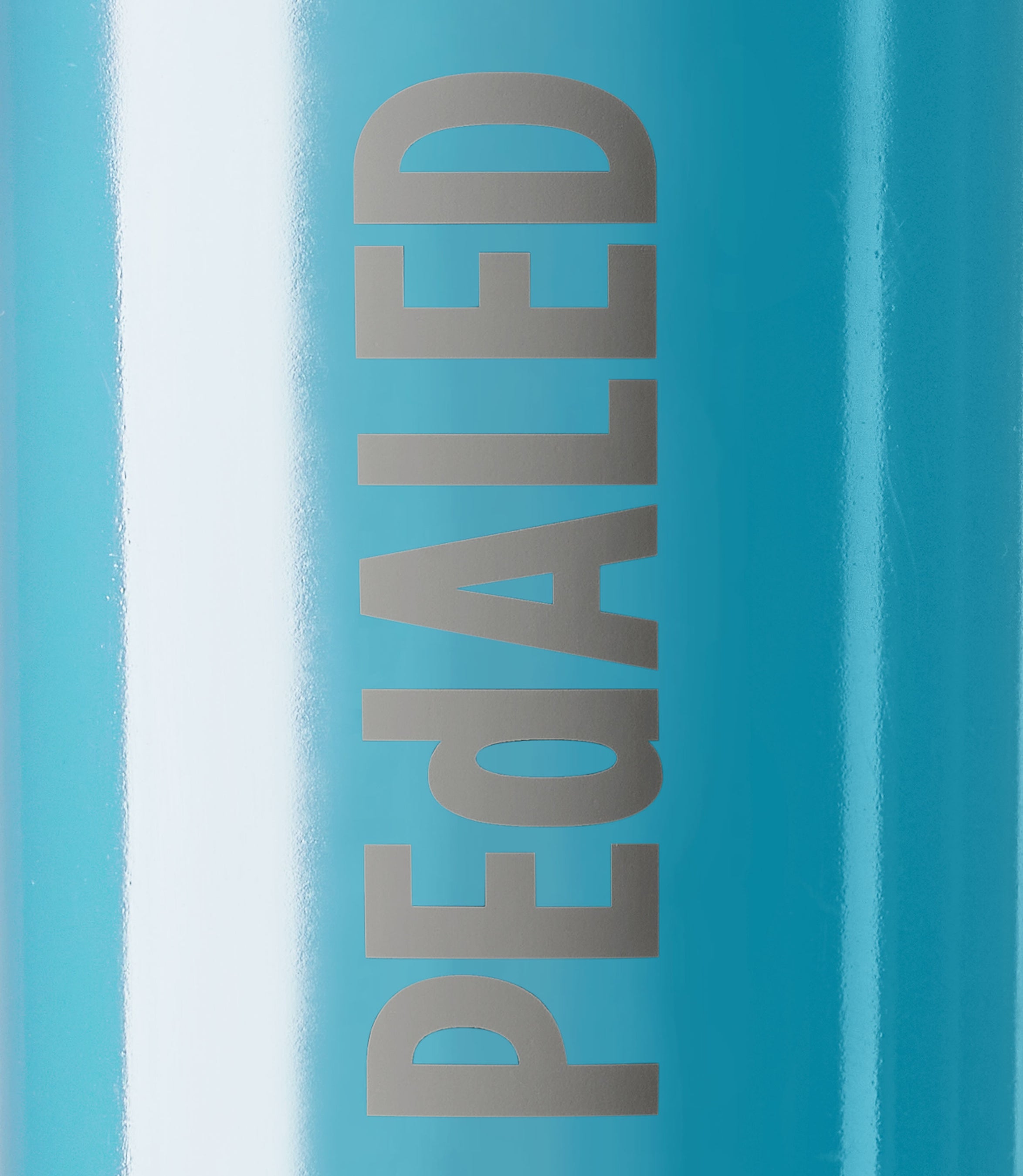 24WWBEL08PE_2_cycling water bottle light blue element 500ml light blue pedaled 1