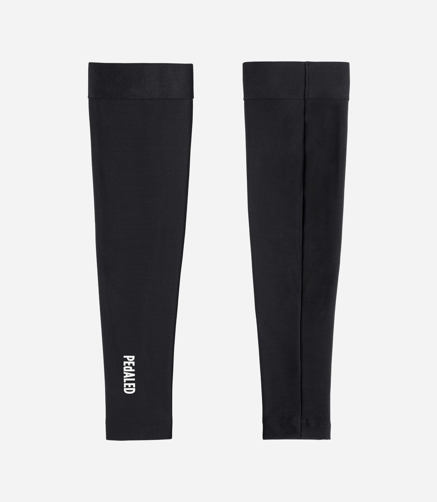 25WAWEL00PE_2_cycling arm warmer element right fw24 pedaled