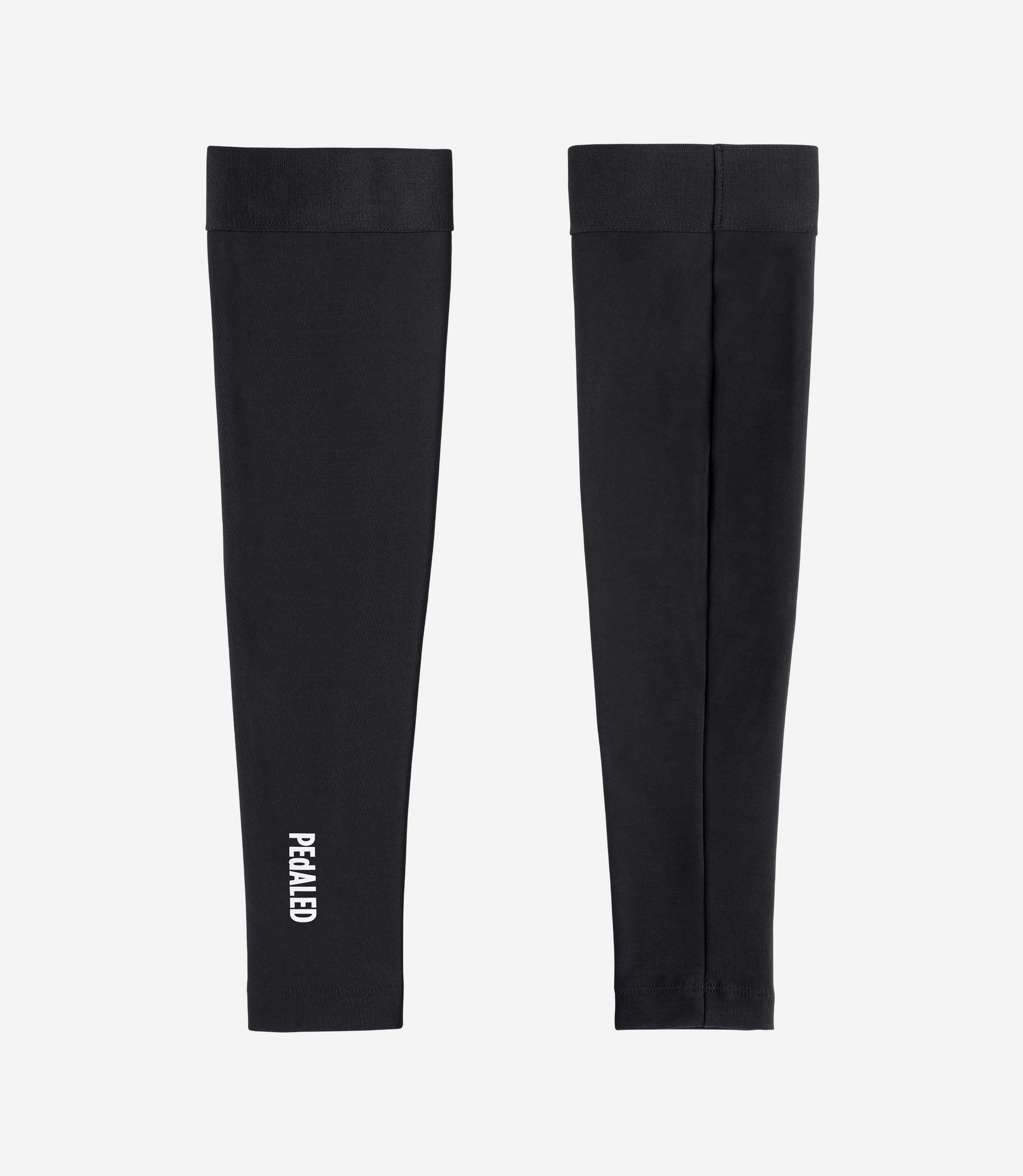 25WAWEL00PE_2_cycling arm warmer element right fw24 pedaled