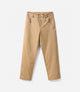 25WPALI04PE_1_men pants beige lifewear front pedaled