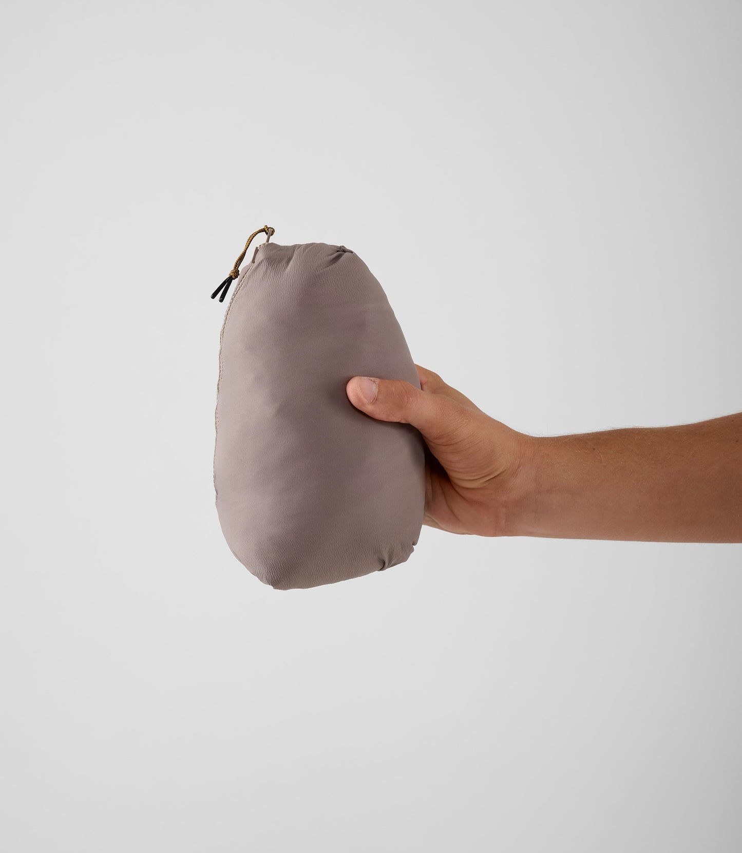 25WPAOD74PE_9_men cycling insulated pants dark navy odyssey packed pedaled