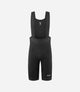 25WTBEL00PE_1_men cycling thermo bib shorts element front pedaled