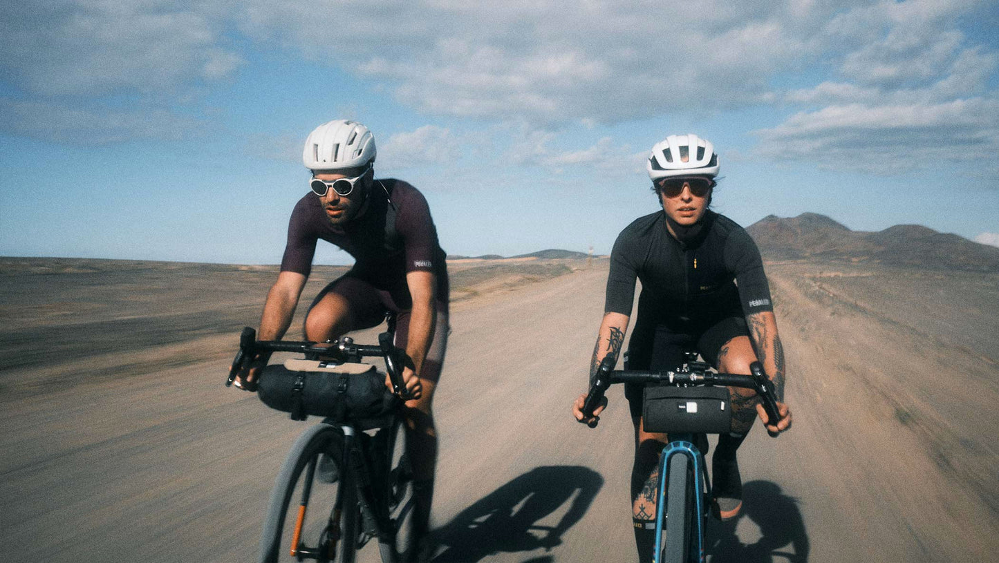 W3SJSOD20PE_9_odyssey jersey woman grey shooting pedaled