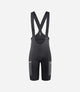 W4SBBOD00PE_1_women bibshort cargo black odyssey front pedaled
