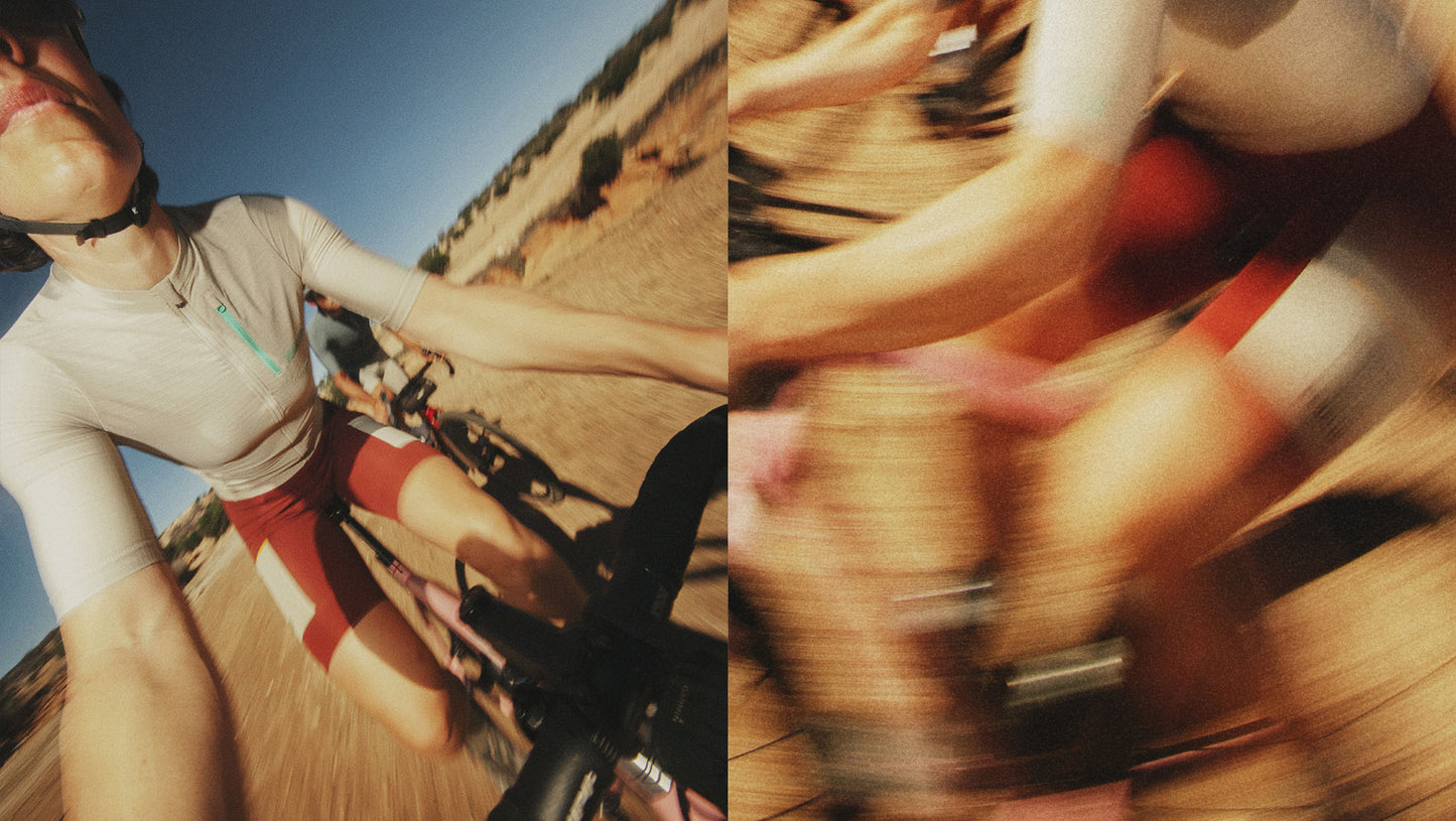 W4SBBOD75PE_9_odyssey pdp bib red woman pedaled