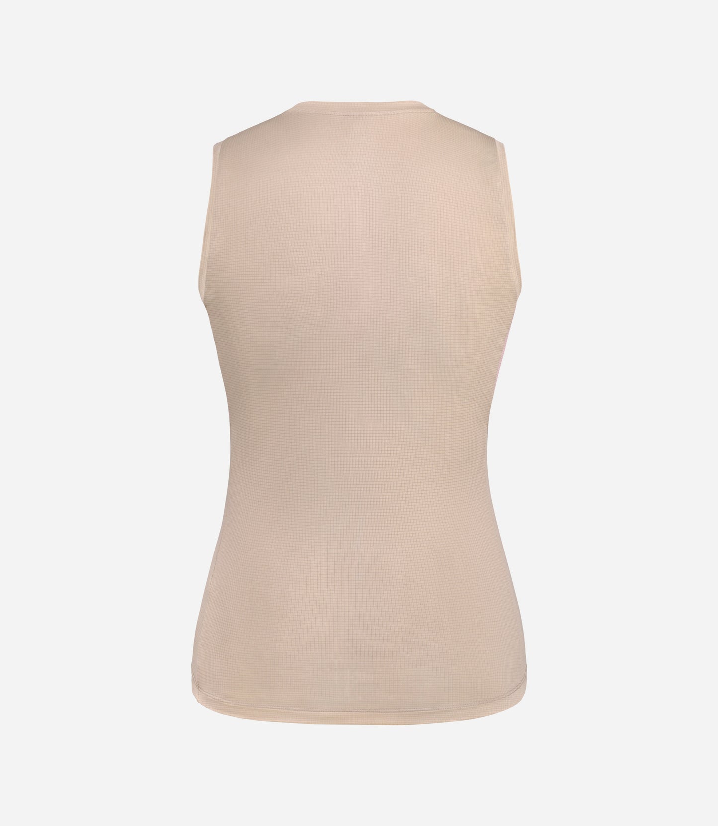 W4SBLOD04PE_6_women base layer powerdry beige odyssey back pedaled