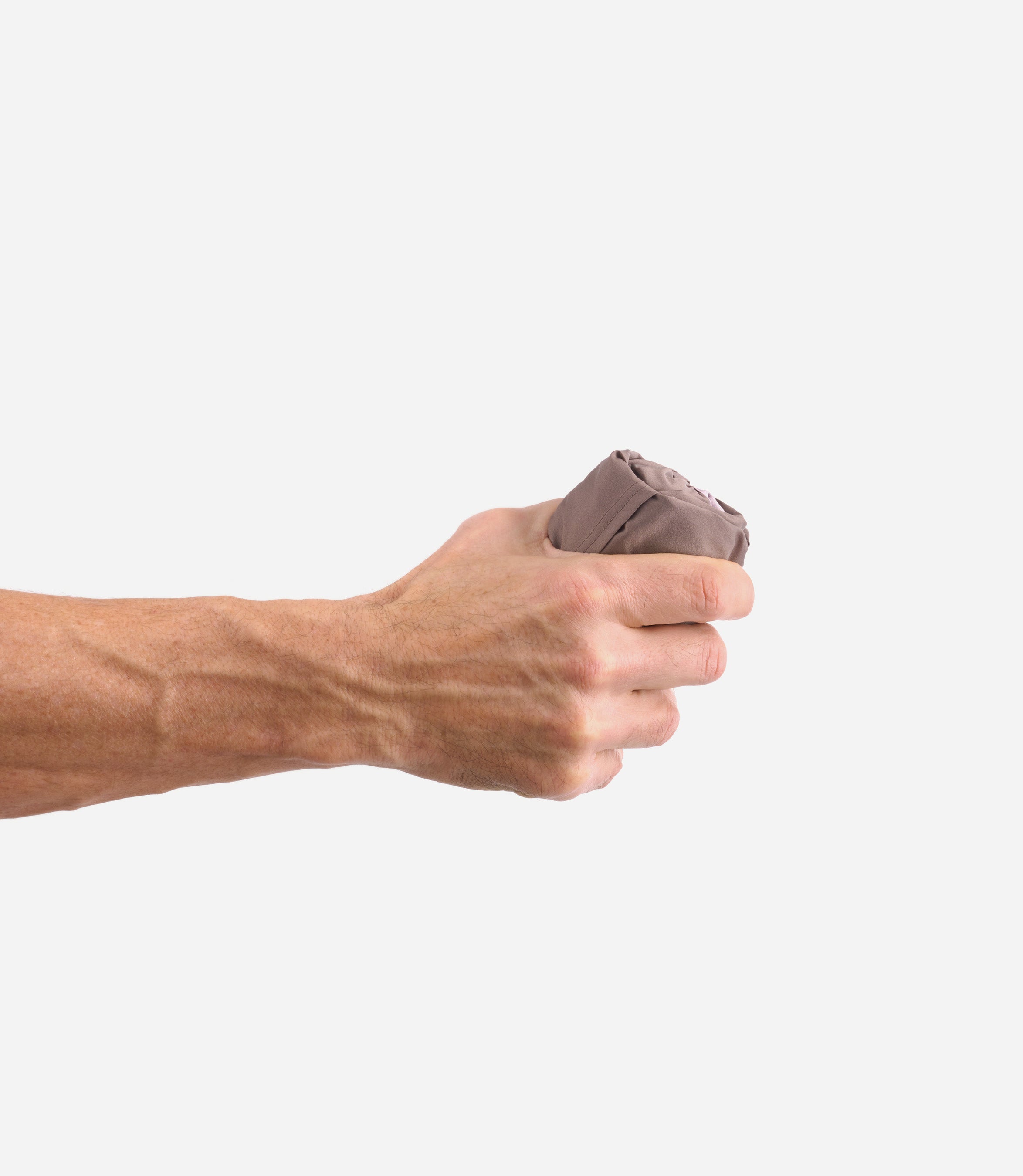 W4SJKEL0PPE_9_women cycling base layer beige element packable pedaled