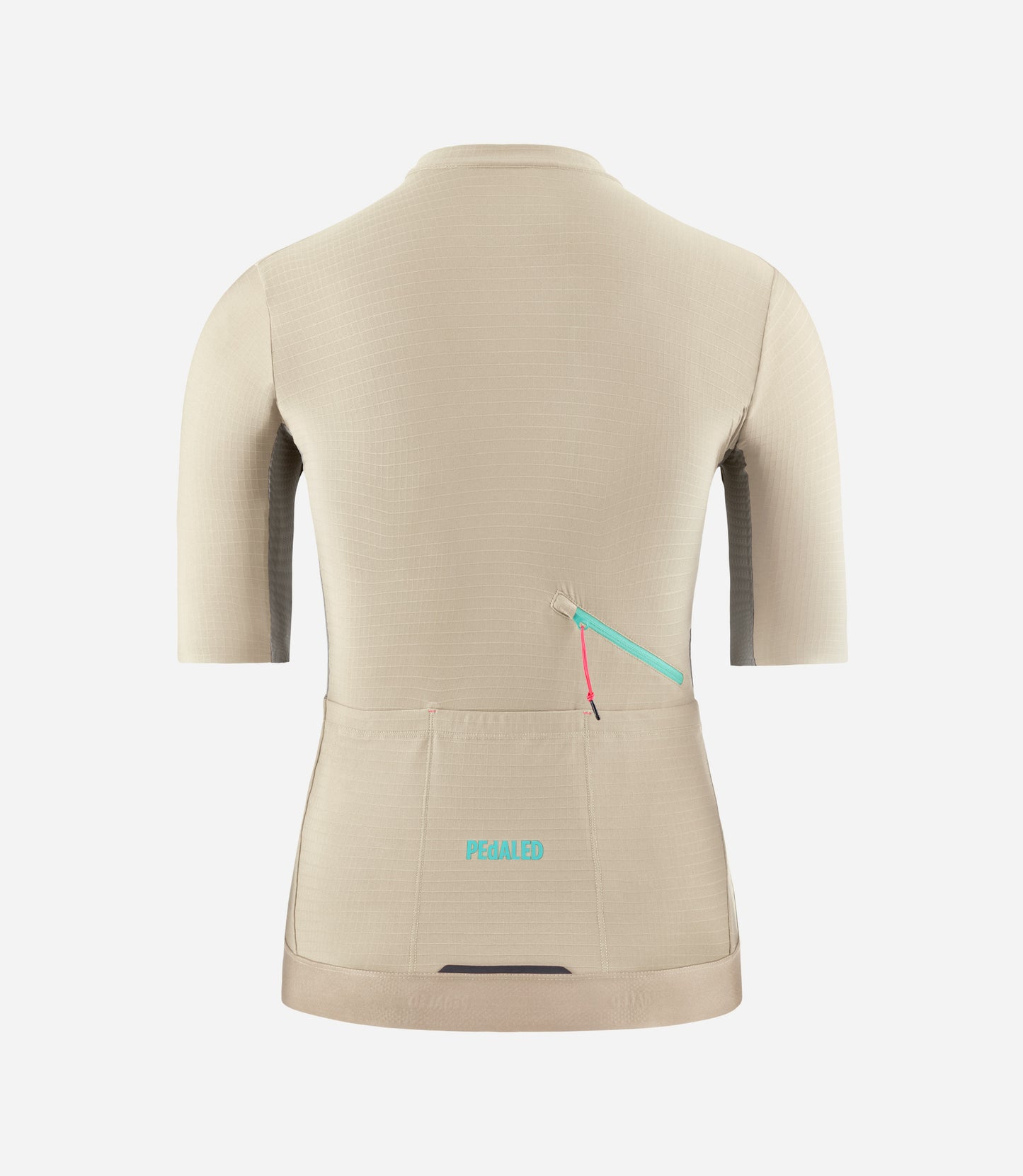 W4SJSOD04PE_2_women cargo jersey beige odyssey back pedaled