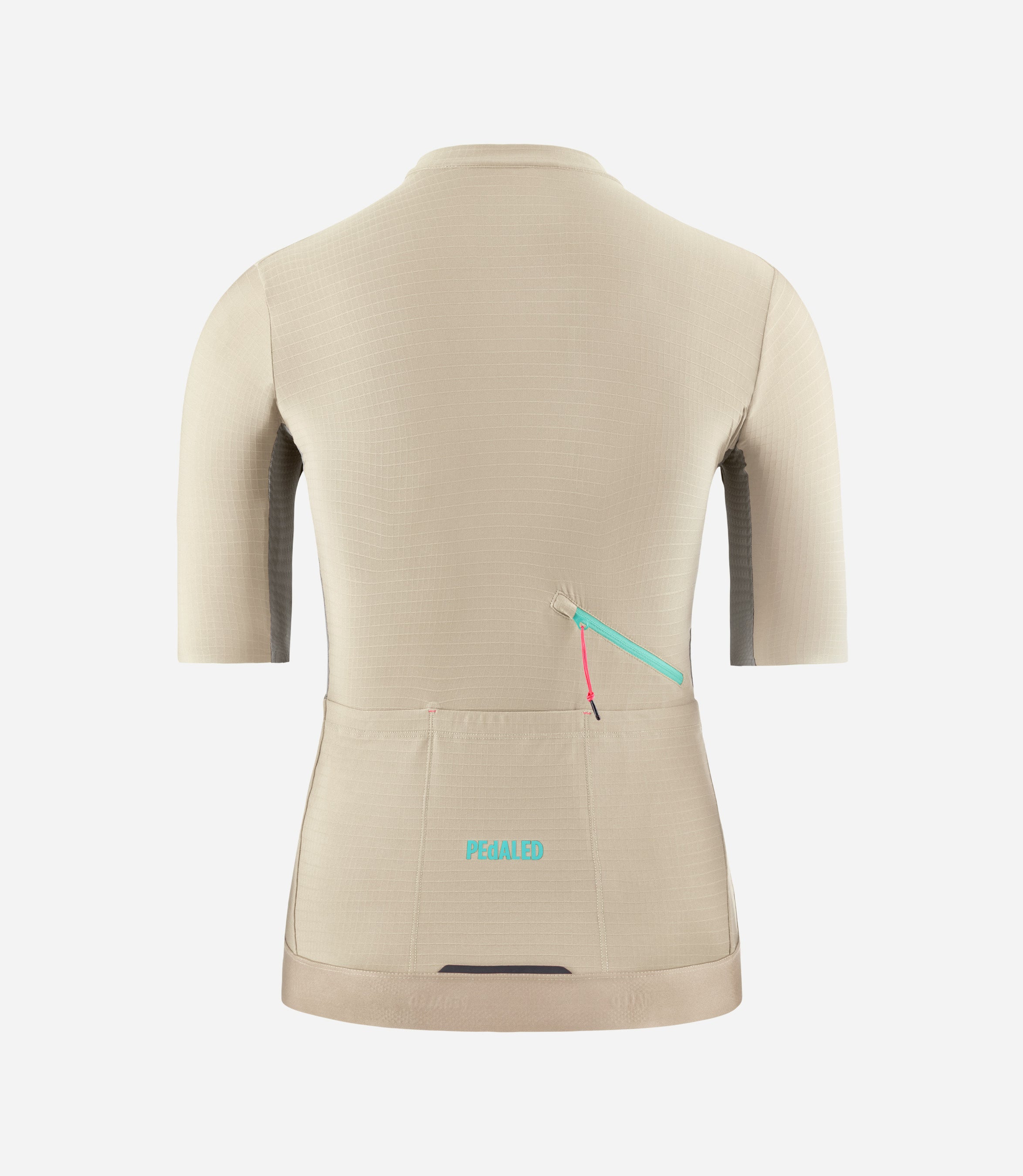 W4SJSOD04PE_2_women cargo jersey beige odyssey back pedaled