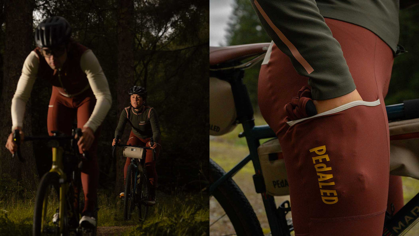 W4WWTOD75PE_9_odyssey bib tight brown woman fw23 action pedaled