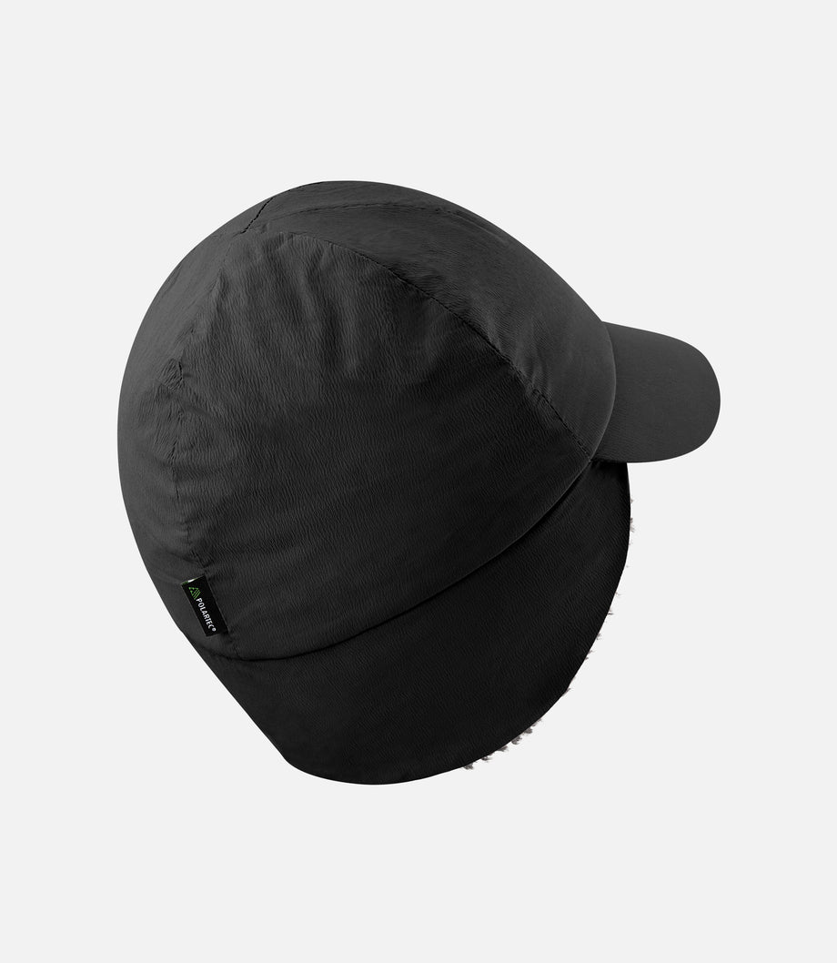 Odyssey Alpha® Cap