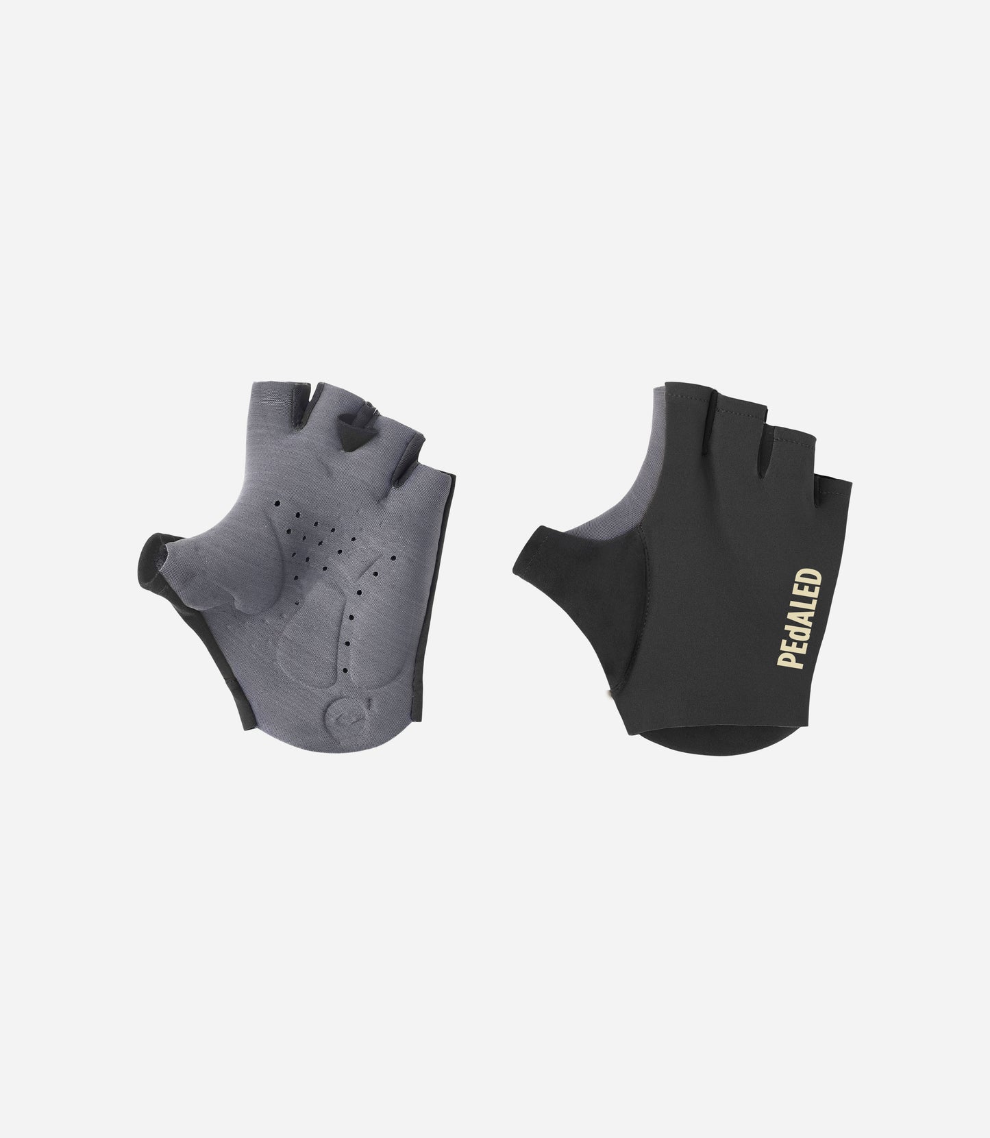 Odyssey Gloves