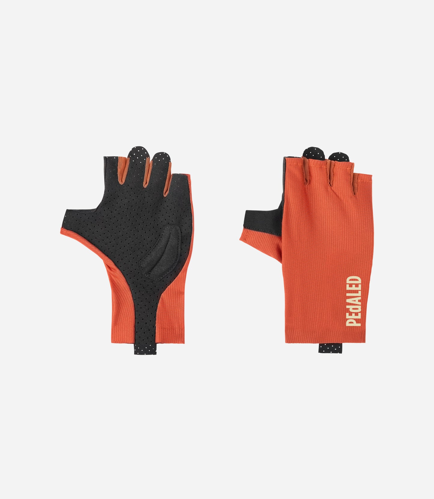 Element Gloves