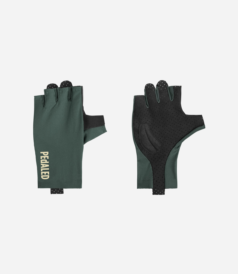 Element Gloves