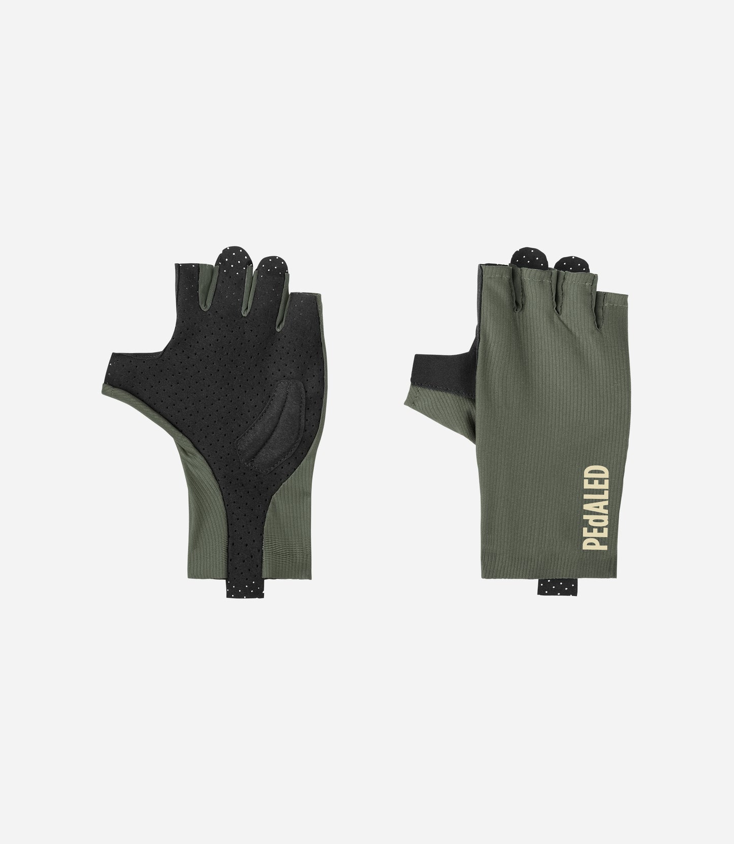 Element Gloves