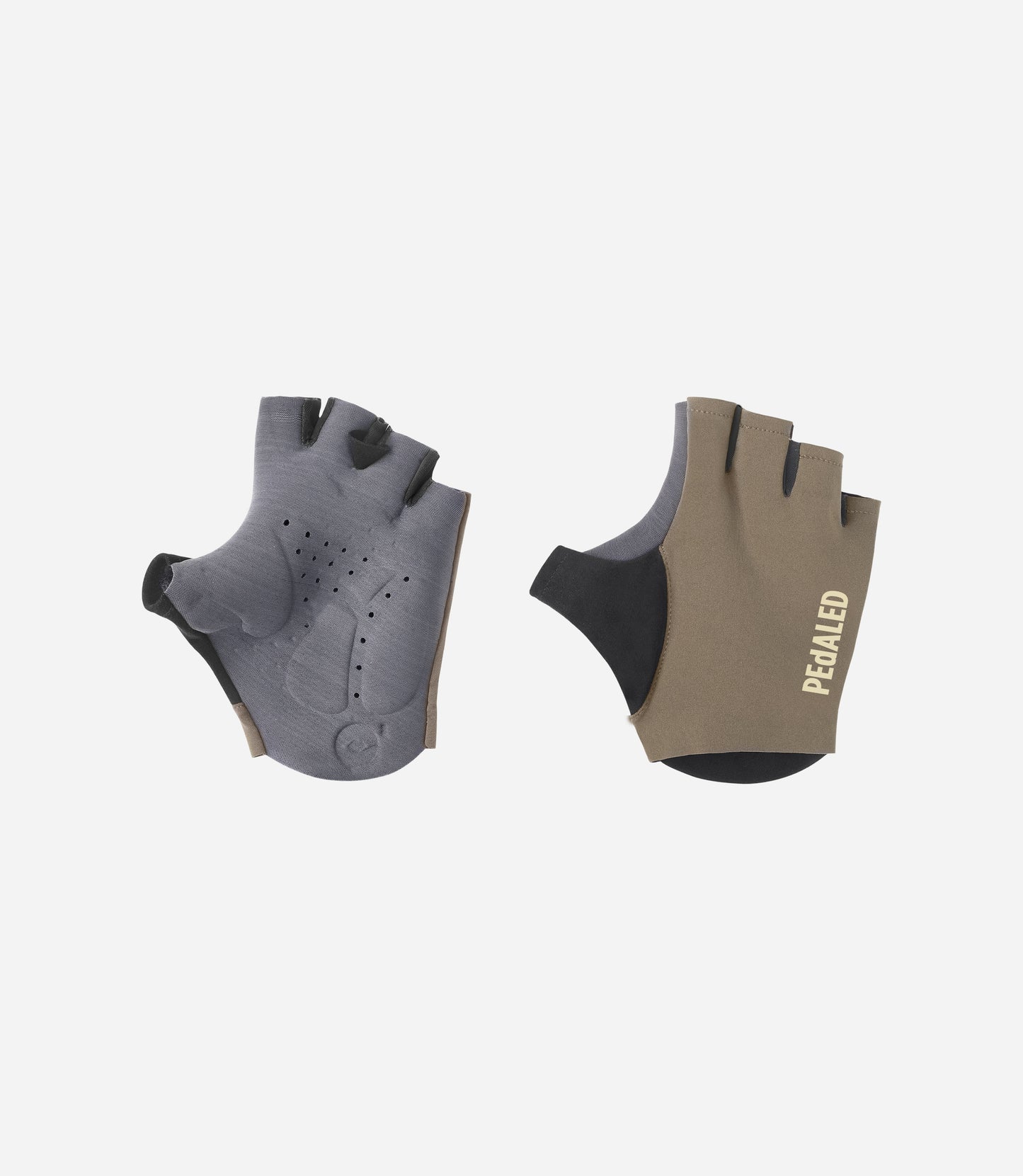 Odyssey Gloves