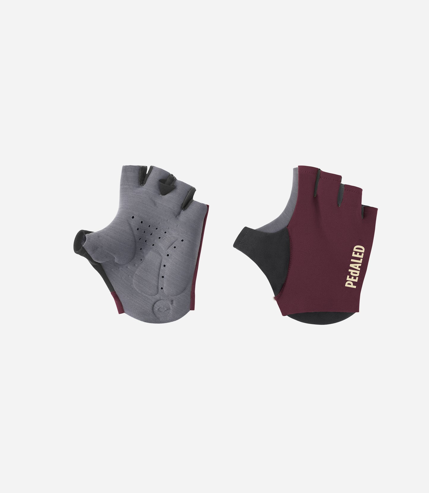 Odyssey Gloves
